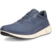 ECCO BIOM 2.2 M (Blu)