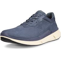 ECCO BIOM 2.2 M