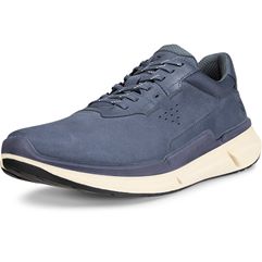 ECCO BIOM 2.2 M