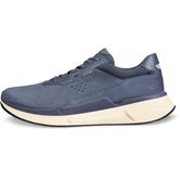ECCO BIOM 2.2 M (Blu)