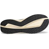 ECCO BIOM 2.2 M (Blu)