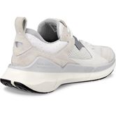 ECCO BIOM 2.2 W
