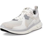ECCO BIOM 2.2 W