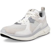 ECCO BIOM 2.2 W