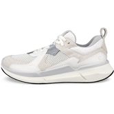 ECCO BIOM 2.2 W
