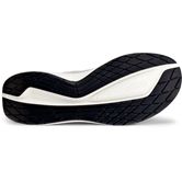 ECCO BIOM 2.2 W