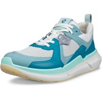 ECCO BIOM 2.2 W (Blu)