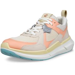 ECCO BIOM 2.2 W