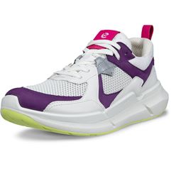ECCO BIOM 2.2 W
