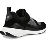ECCO BIOM 2.2 M (Nero)