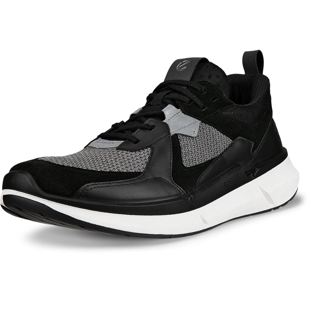 ECCO｜ (BIOM 2.2 M (830774-50582)) ECCO BIOM 2.2 M - ECCO.com