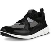 ECCO BIOM 2.2 M (Nero)