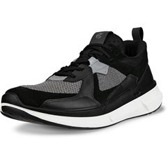 ECCO BIOM 2.2 M