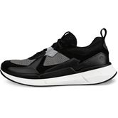 ECCO BIOM 2.2 M (Nero)