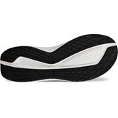 ECCO BIOM 2.2 M (Nero)