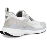 ECCO BIOM 2.2 M (Bianco)