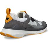 ECCO BIOM 2.2 M