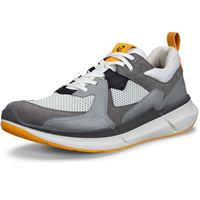 ECCO BIOM 2.2 M