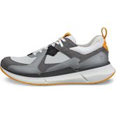 ECCO BIOM 2.2 M