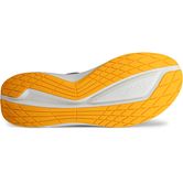 ECCO BIOM 2.2 M