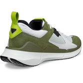 ECCO BIOM 2.2 M (Verde)