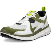 ECCO BIOM 2.2 M (Verde)