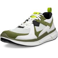 ECCO BIOM 2.2 M (Verde)