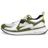 ECCO BIOM 2.2 M (Verde)
