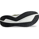 ECCO BIOM 2.2 M (Verde)