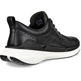 ECCO BIOM 2.2 M (Nero)