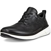 ECCO BIOM 2.2 M (Nero)