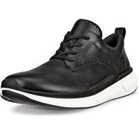 ECCO BIOM 2.2 M
