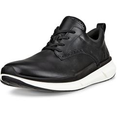 ECCO BIOM 2.2 M