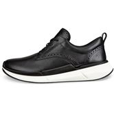 ECCO BIOM 2.2 M (Nero)