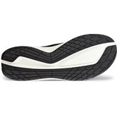 ECCO BIOM 2.2 M (Nero)