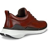 ECCO BIOM 2.2 M (Marrone)