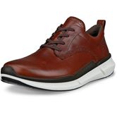 ECCO BIOM 2.2 M (Marrone)