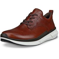 ECCO BIOM 2.2 M (Marrone)