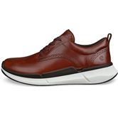ECCO BIOM 2.2 M (Marrone)