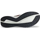 ECCO BIOM 2.2 M (Marrone)