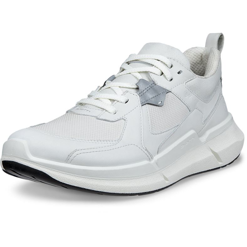 ECCO BIOM 2.2 W (Bianco)