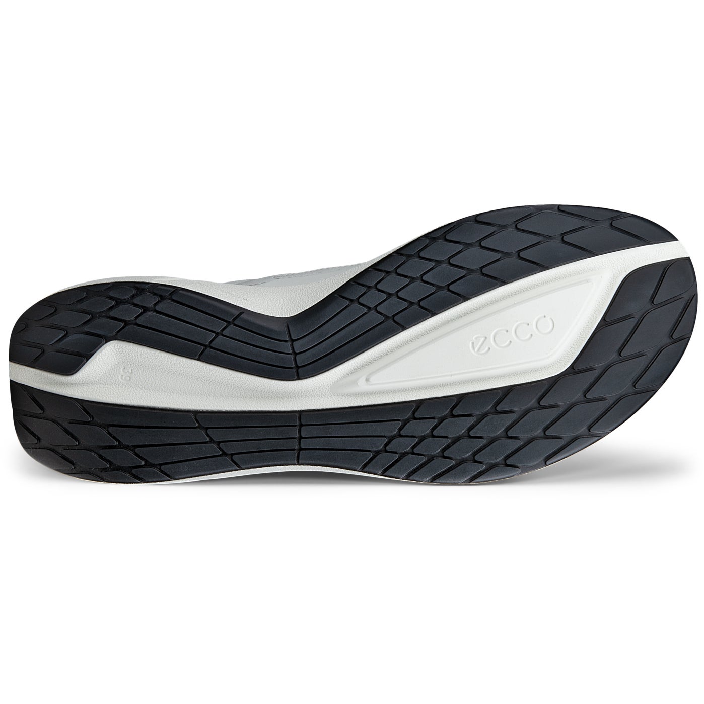 ECCO BIOM 2.2 W - ECCO.com