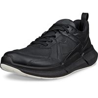 ECCO BIOM 2.2 W