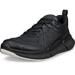 ECCO BIOM 2.2 W