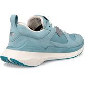 ECCO BIOM 2.2 W (Blu)