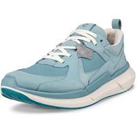 ECCO BIOM 2.2 W