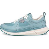 ECCO BIOM 2.2 W (Blu)