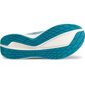 ECCO BIOM 2.2 W (Blu)