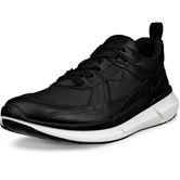 ECCO BIOM 2.2 M (黑色)