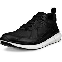 ECCO BIOM 2.2 M